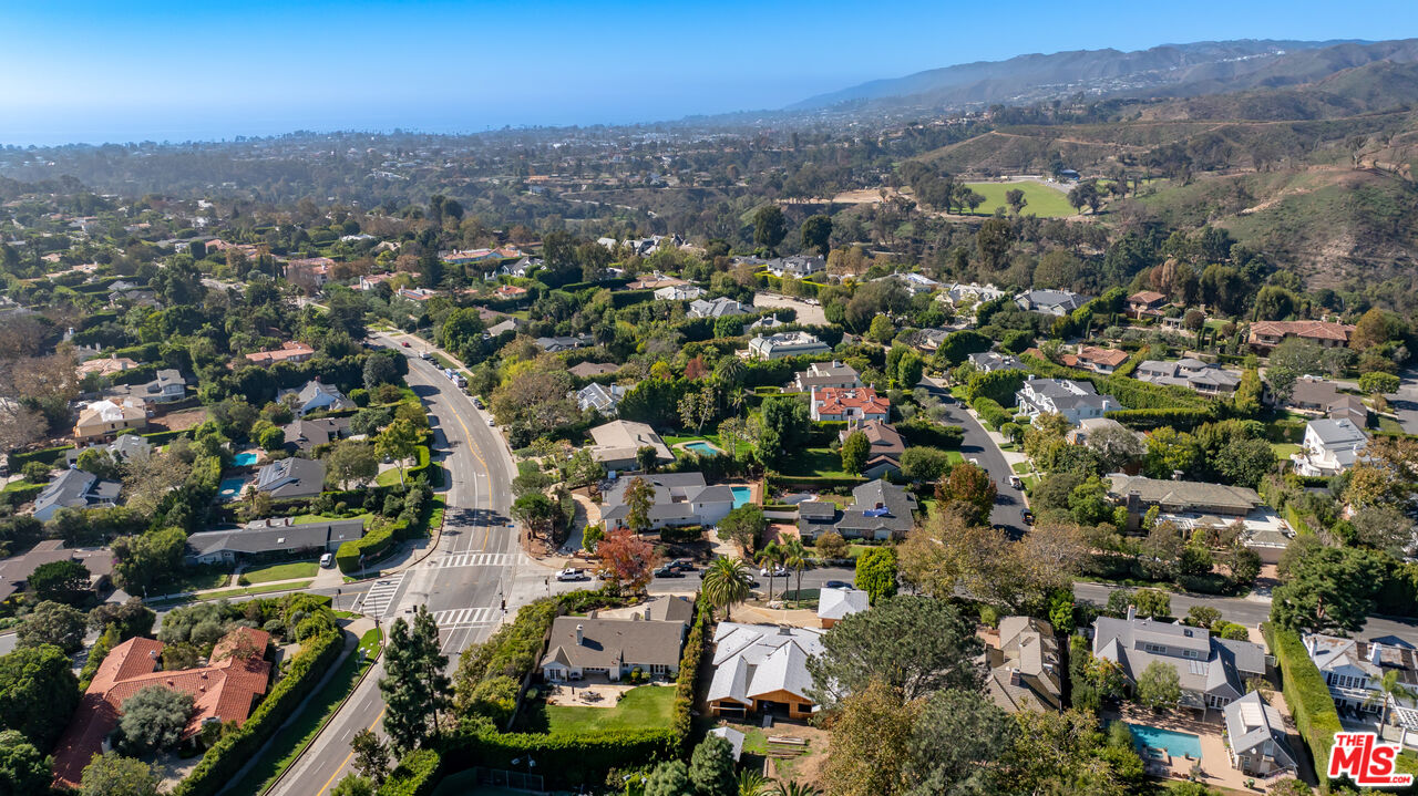 MLS #25617523 image #13