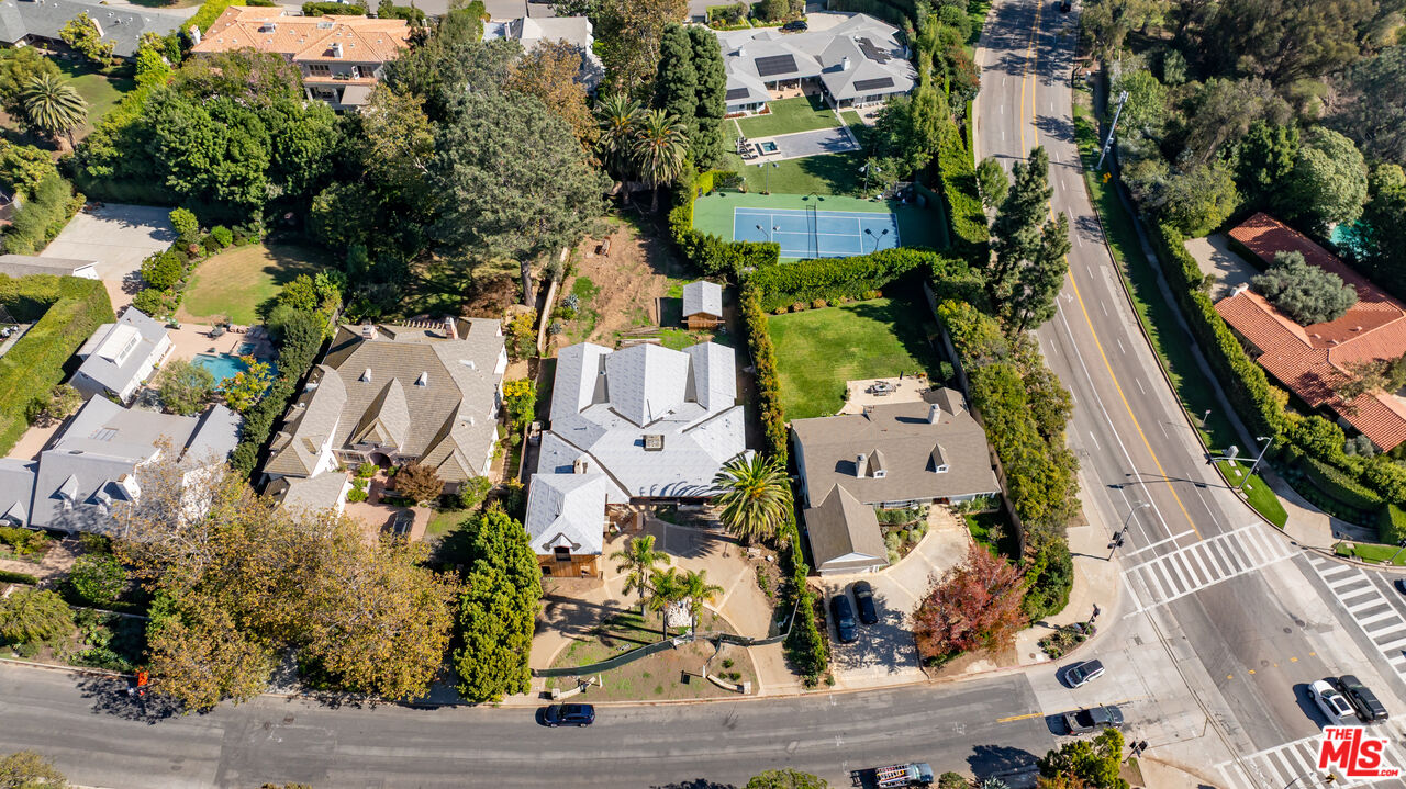 MLS #25617523 image #14