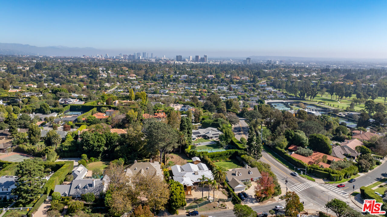 MLS #25617523 image #15