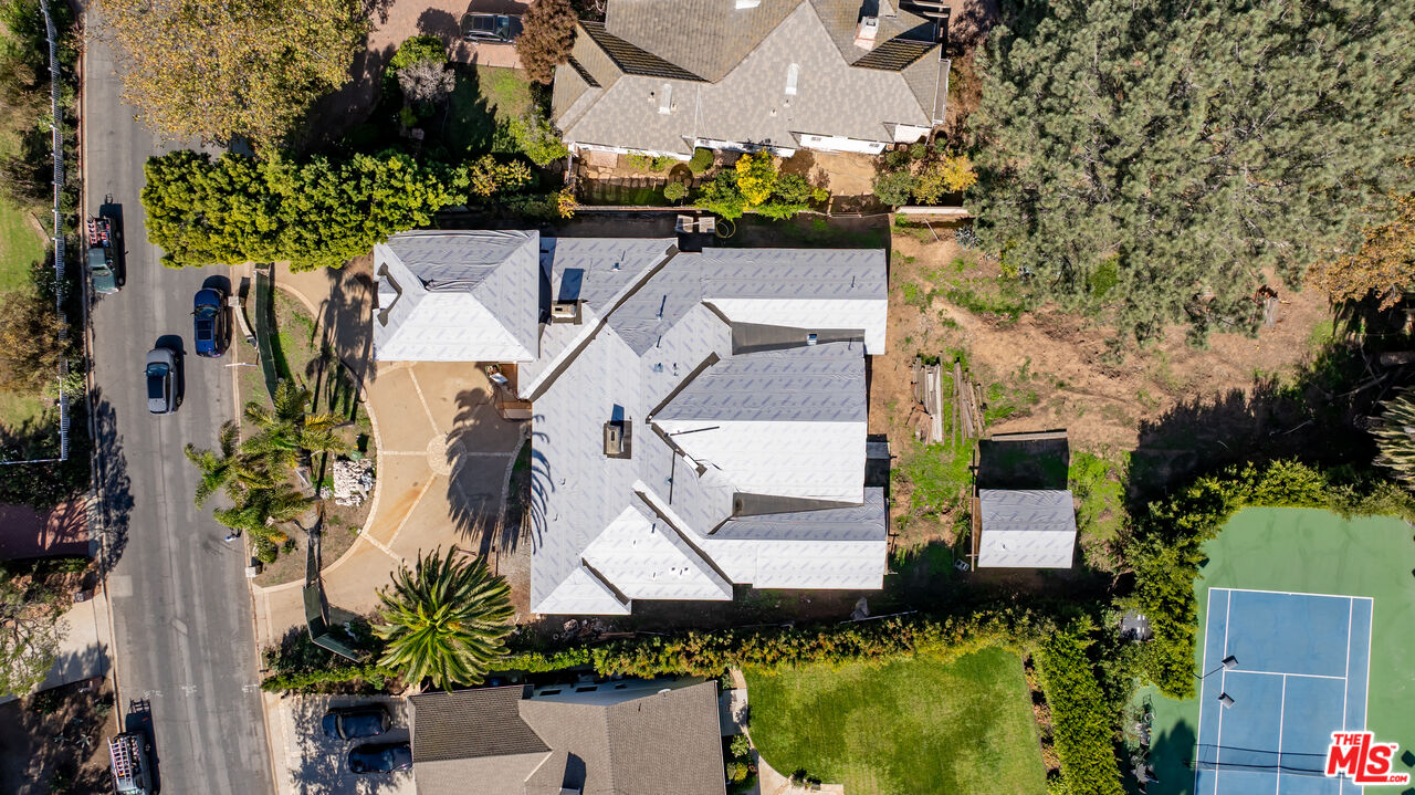 MLS #25617523 image #1