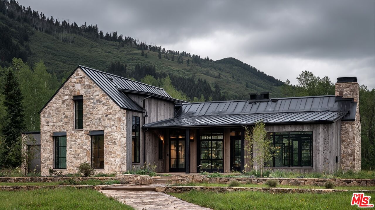 MLS #25617523 image #2