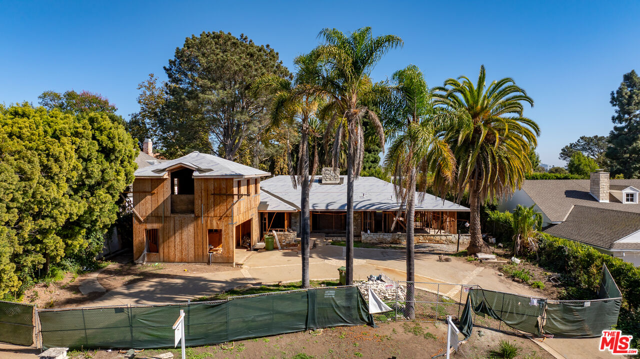 MLS #25617523 image #3