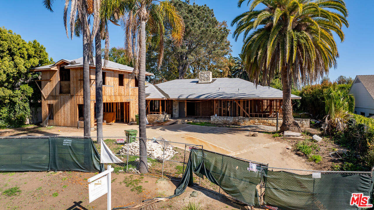 MLS #25617523 image #4