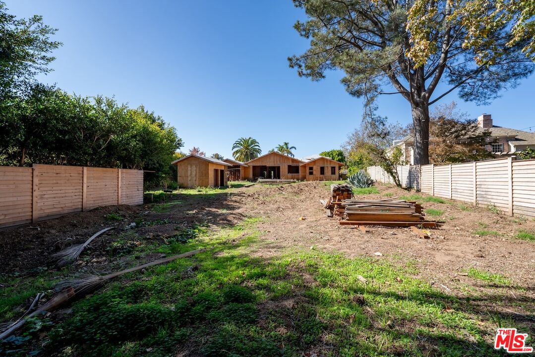 MLS #25617523 image #5