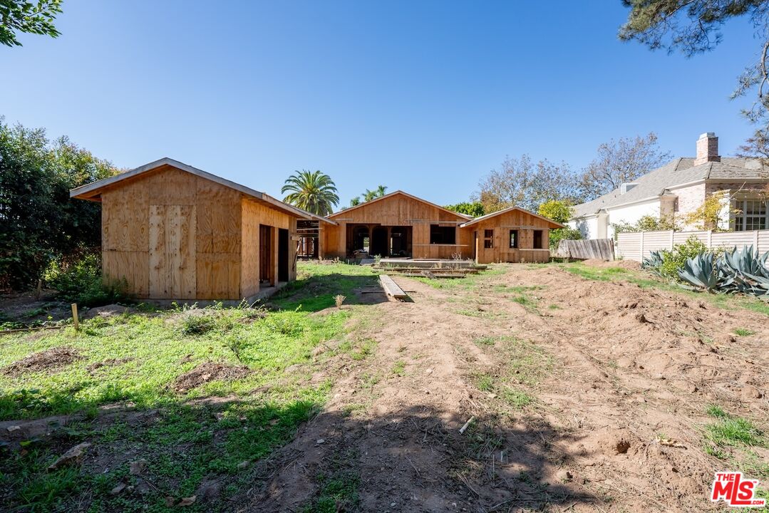 MLS #25617523 image #6