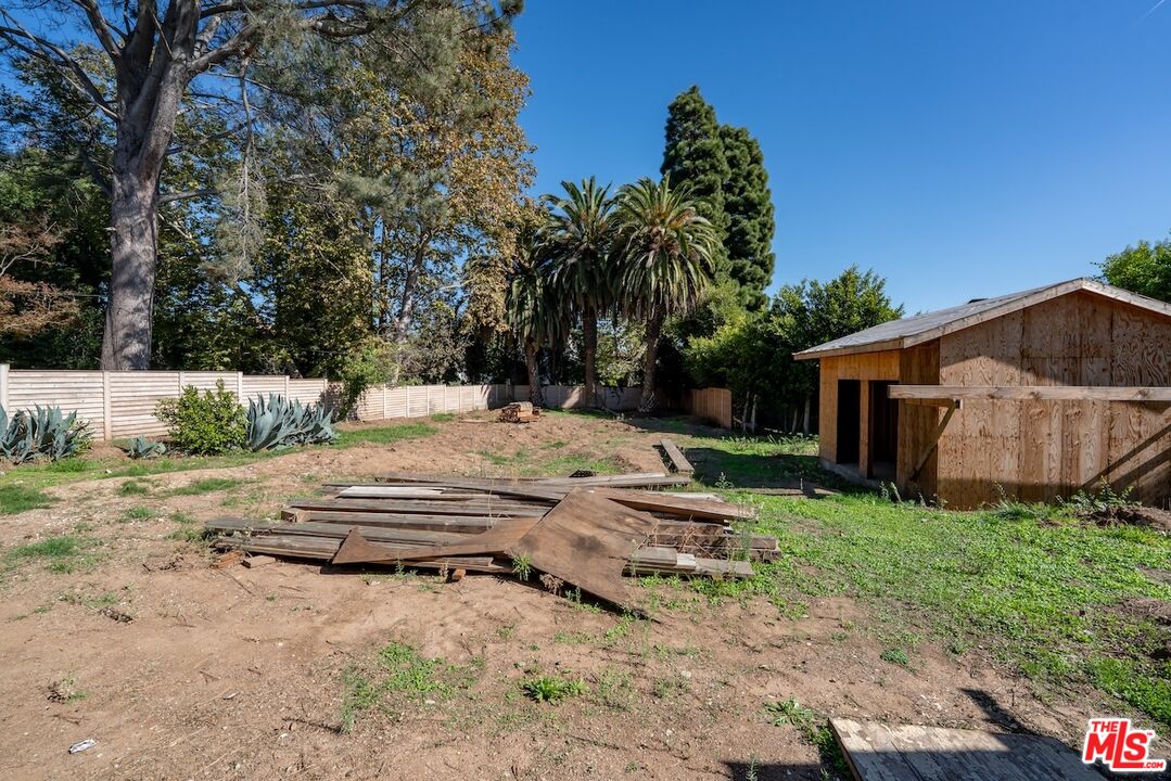 MLS #25617523 image #7