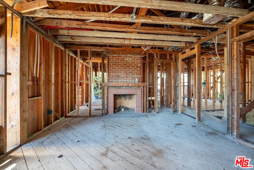 MLS #25617523 image #8