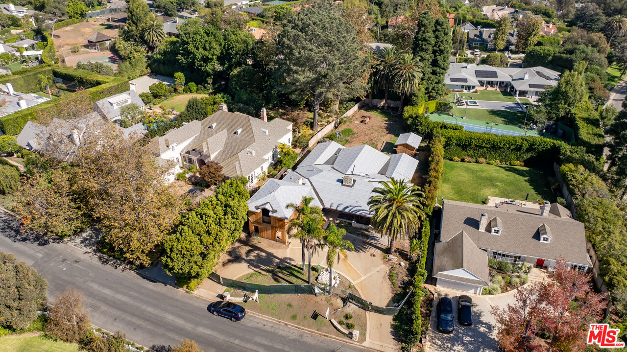 MLS #25617523 image #0