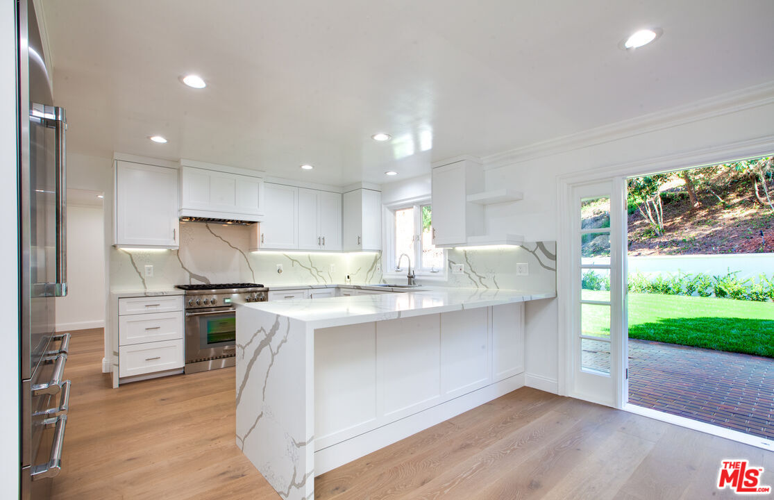 MLS #25617561 image #9