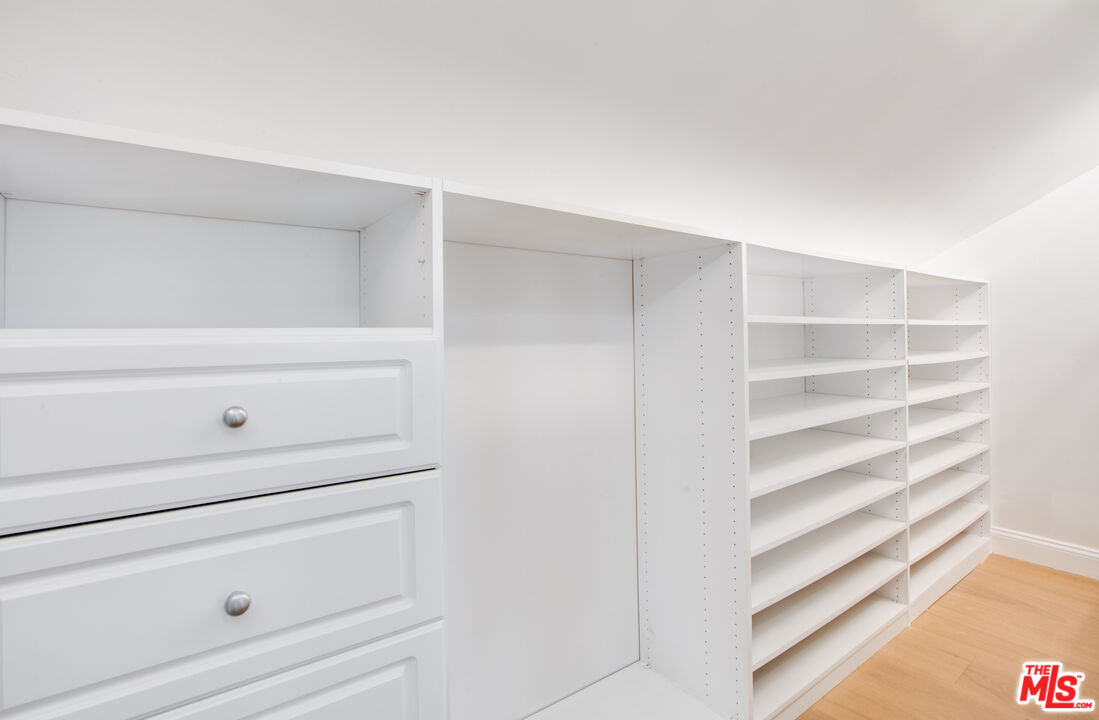 MLS #25617561 image #22