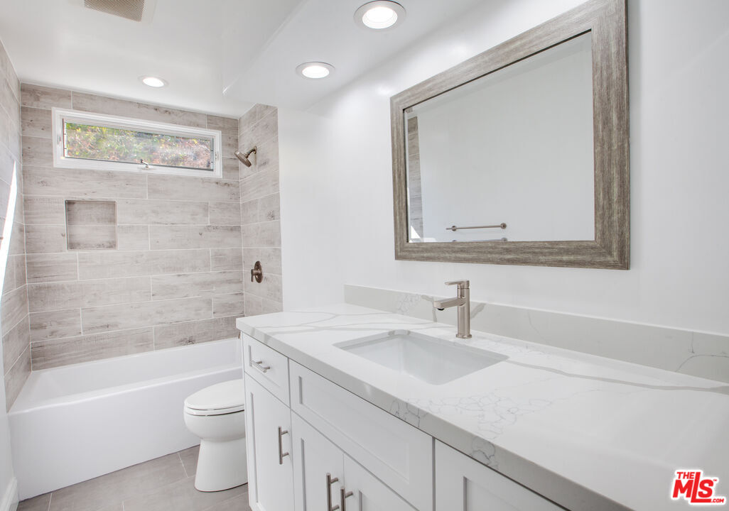 MLS #25617561 image #27