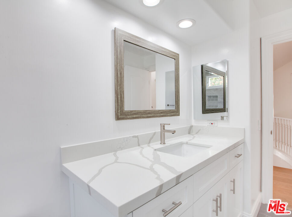 MLS #25617561 image #28