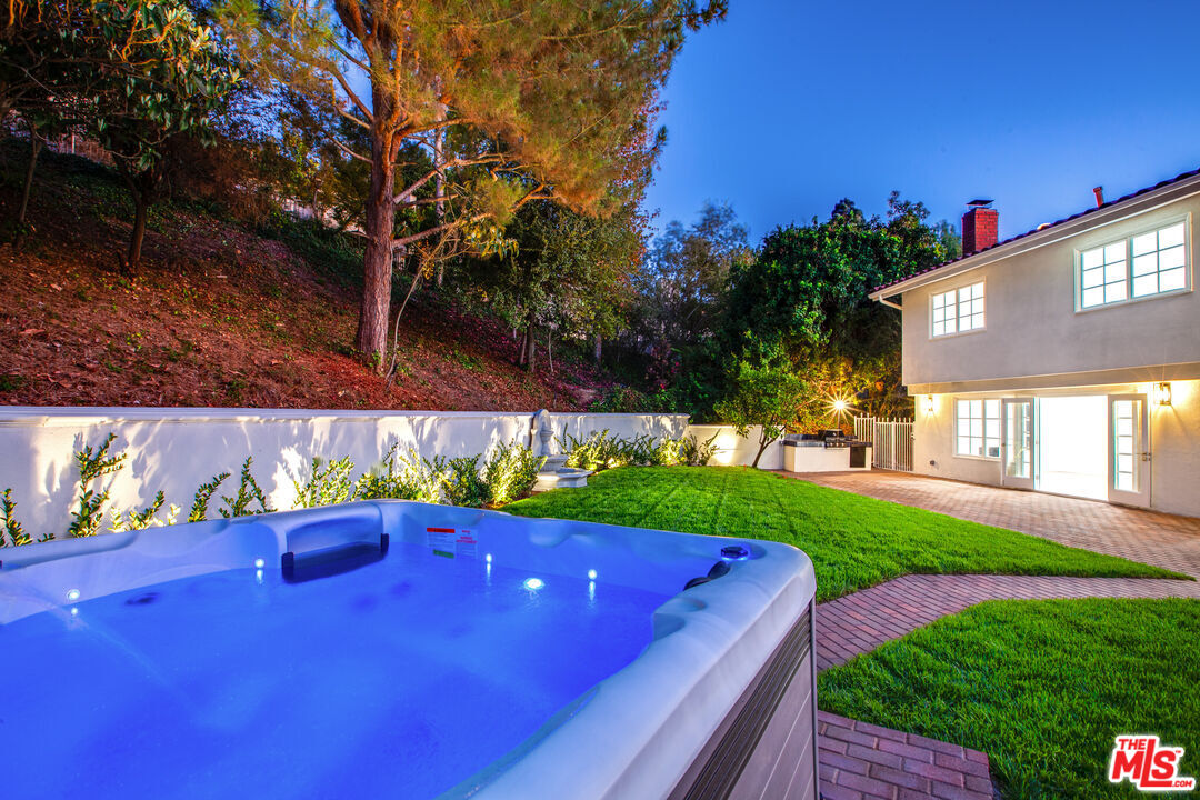 MLS #25617561 image #34