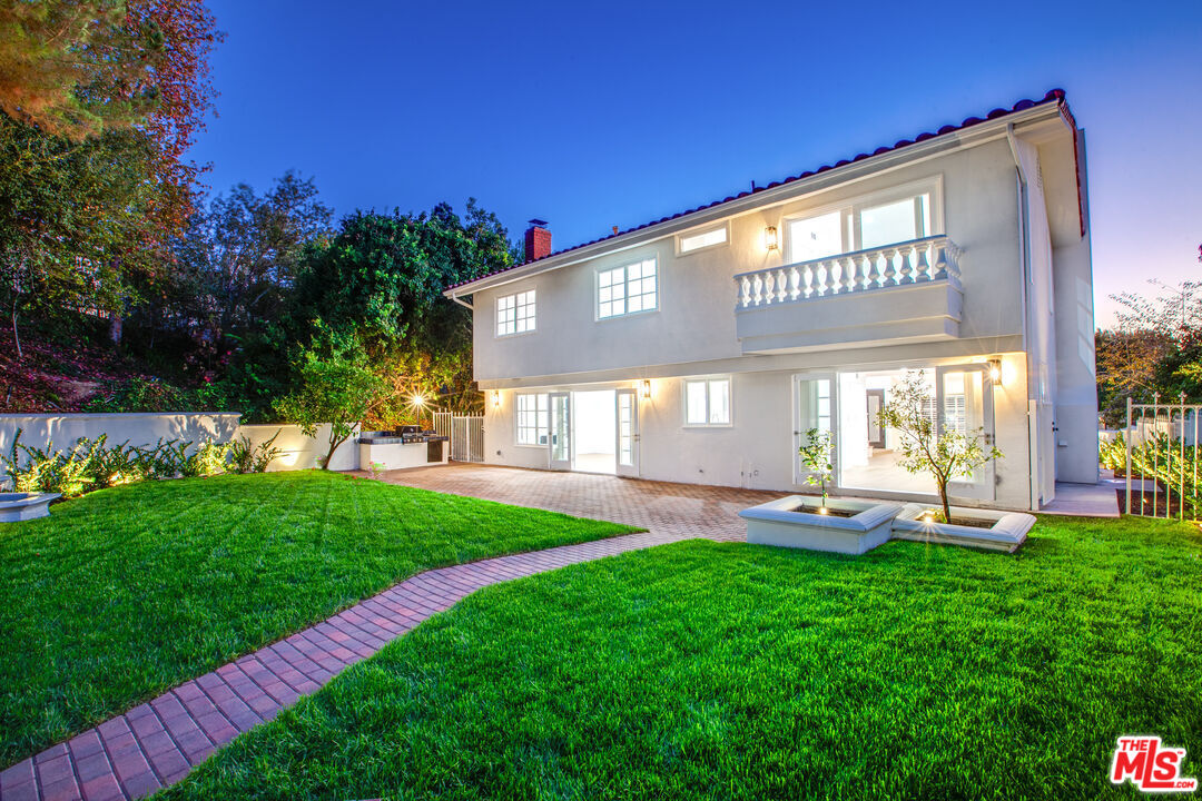 MLS #25617561 image #35