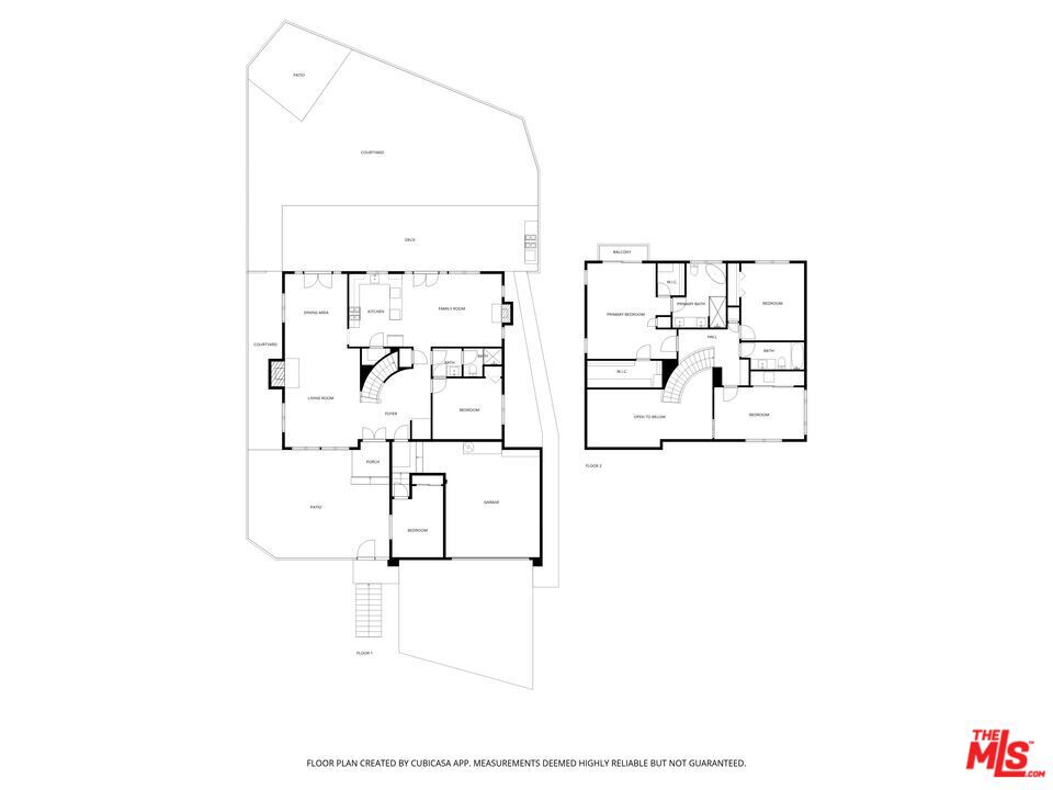 MLS #25617561 image #37