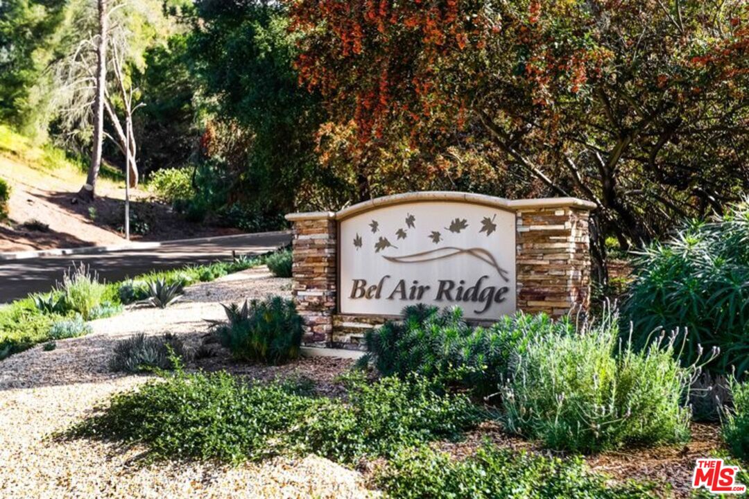 MLS #25617561 image #38