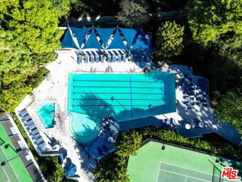 MLS #25617561 image #51