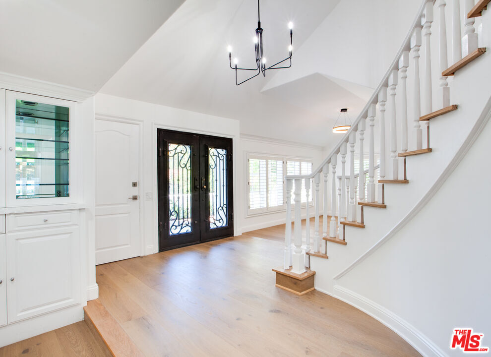 MLS #25617561 image #5