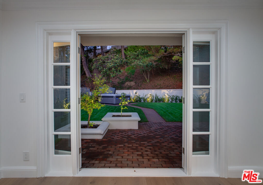 MLS #25617561 image #8