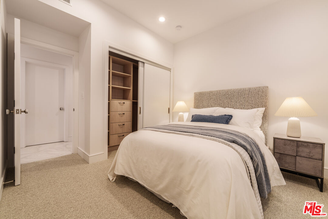 MLS #25617589 image #10