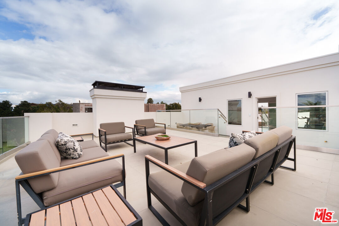 MLS #25617589 image #11