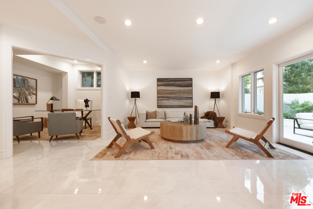 MLS #25617589 image #12