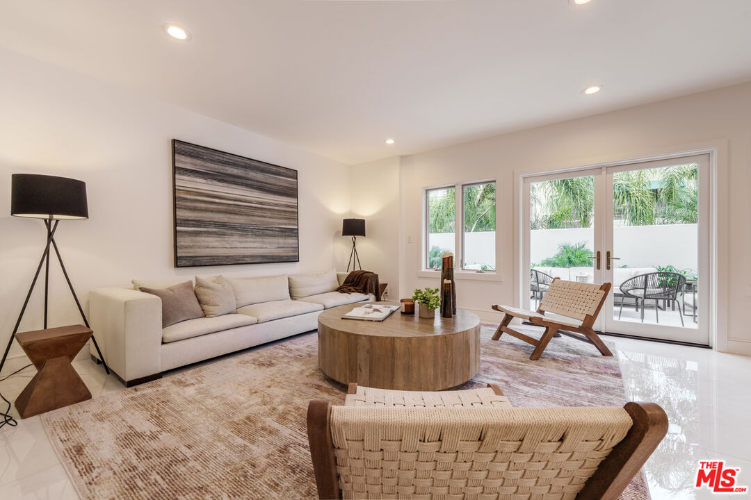 MLS #25617589 image #13