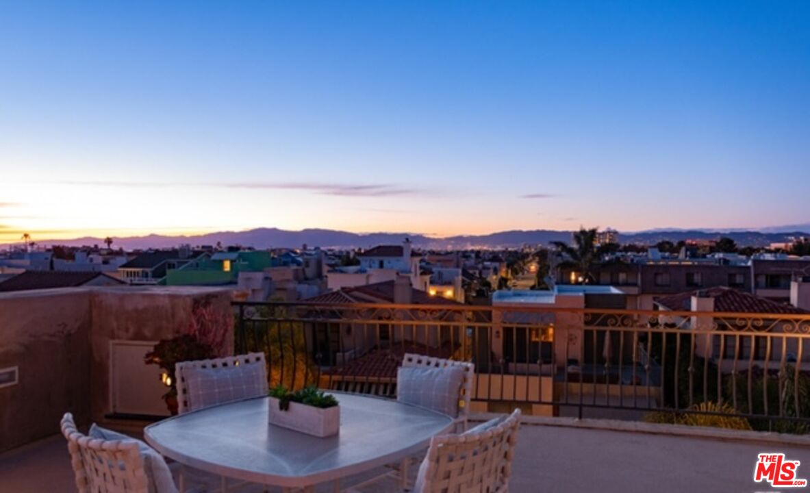 MLS #25617589 image #1