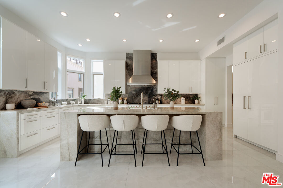 MLS #25617589 image #4