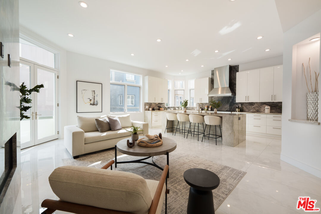 MLS #25617589 image #5