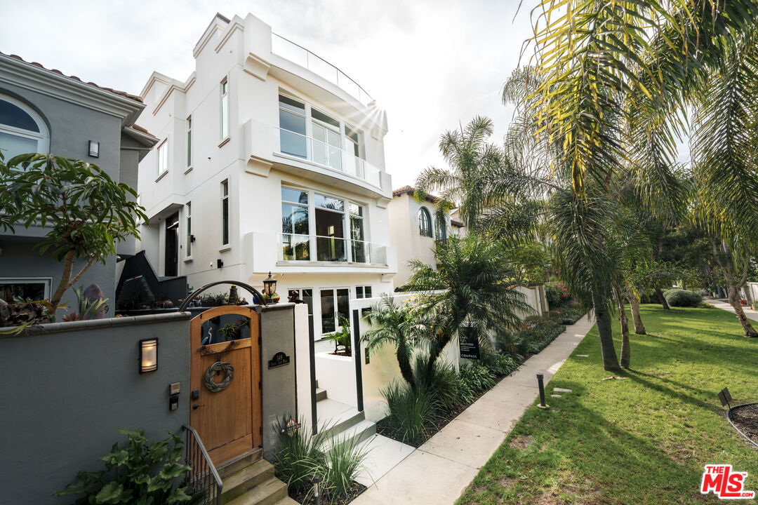 MLS #25617589 image #0