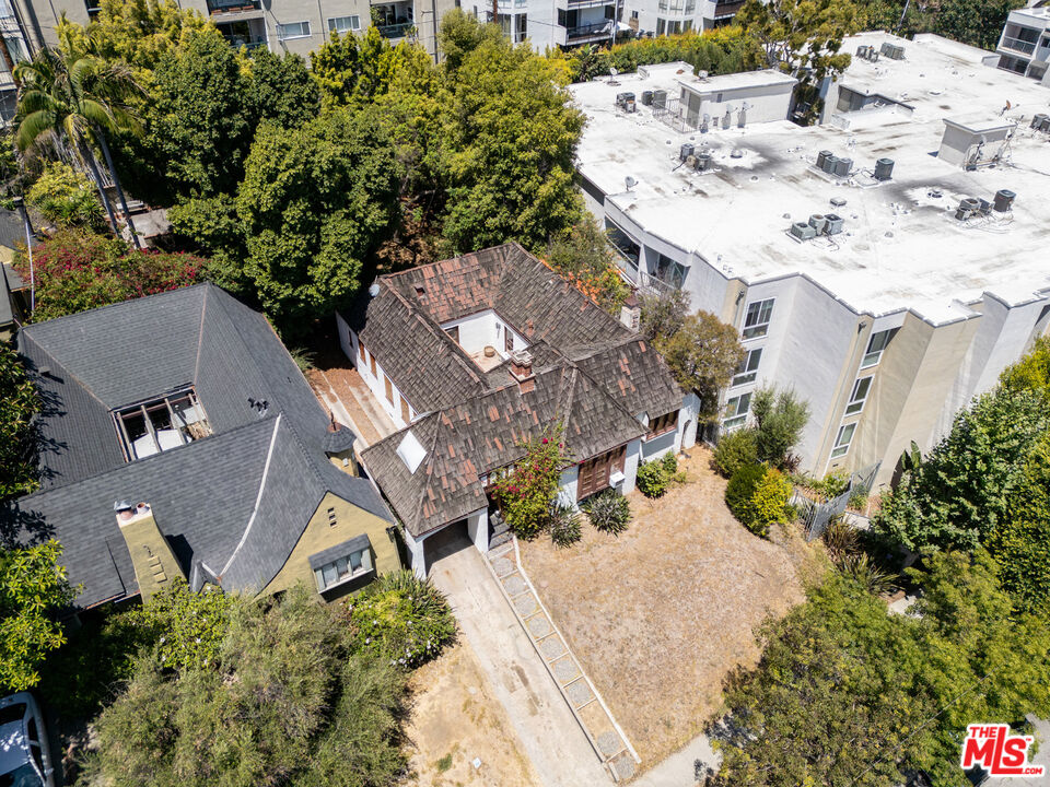 MLS #25617651 image #6