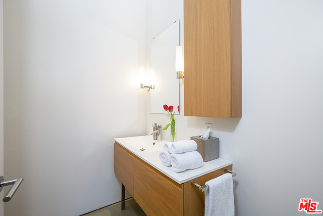 MLS #25617671 image #9