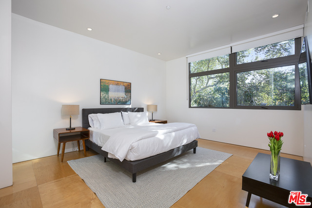 MLS #25617671 image #10