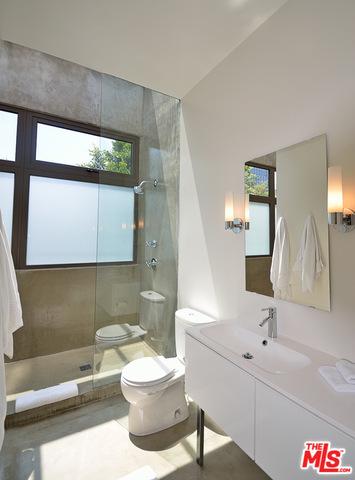 MLS #25617671 image #12