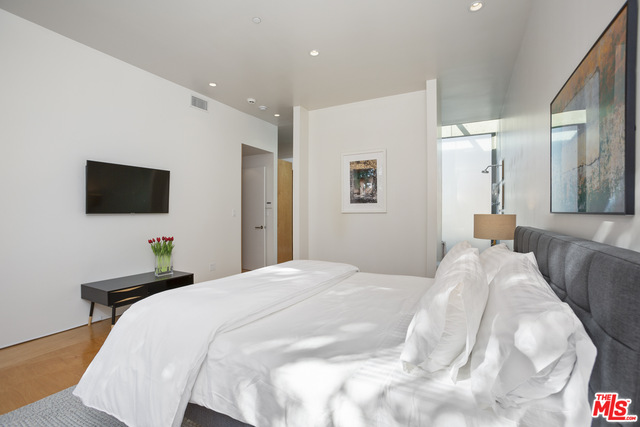 MLS #25617671 image #13