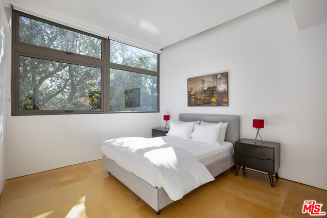 MLS #25617671 image #16