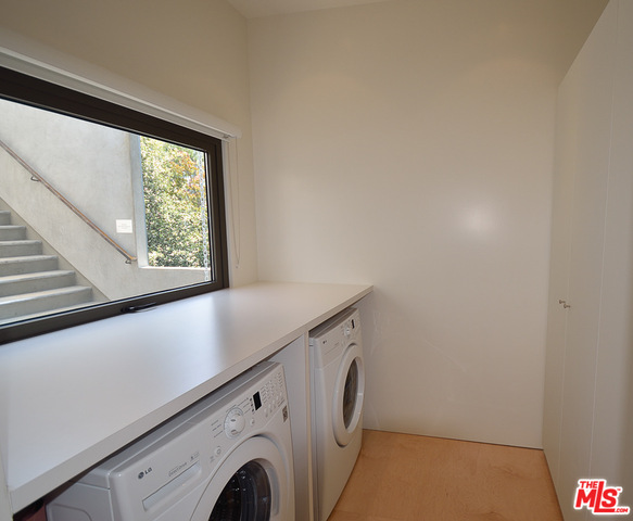 MLS #25617671 image #18