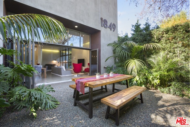 MLS #25617671 image #19