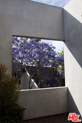 MLS #25617671 image #20