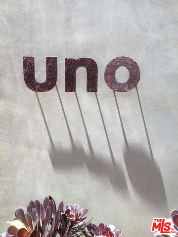 MLS #25617671 image #22