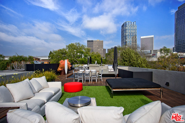 MLS #25617671 image #23