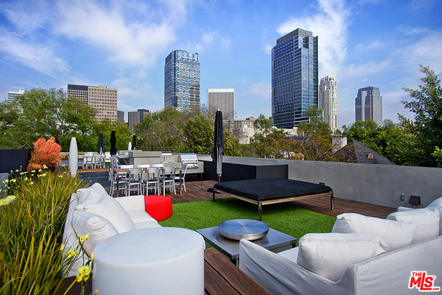 MLS #25617671 image #24