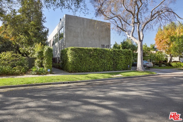 MLS #25617671 image #2