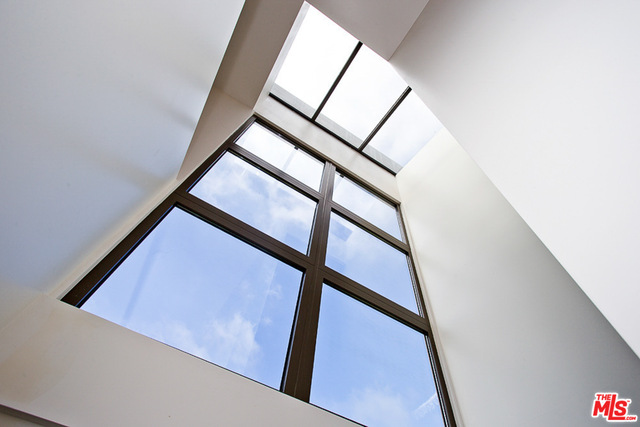 MLS #25617671 image #3