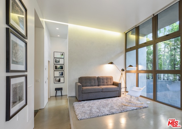 MLS #25617671 image #4