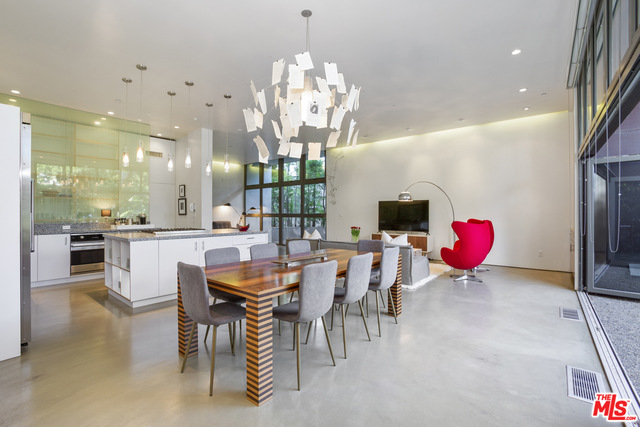 MLS #25617671 image #5