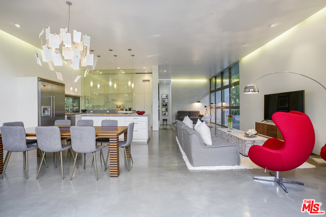 MLS #25617671 image #6