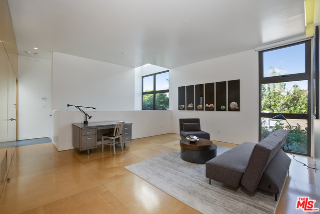 MLS #25617671 image #8