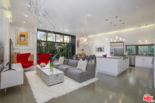 MLS #25617671 image #0